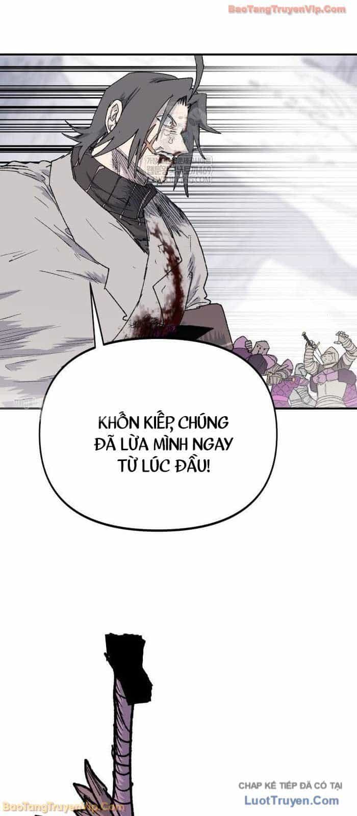 Khô Lâu Sứ Giả - Chương 14 - ảnh 114