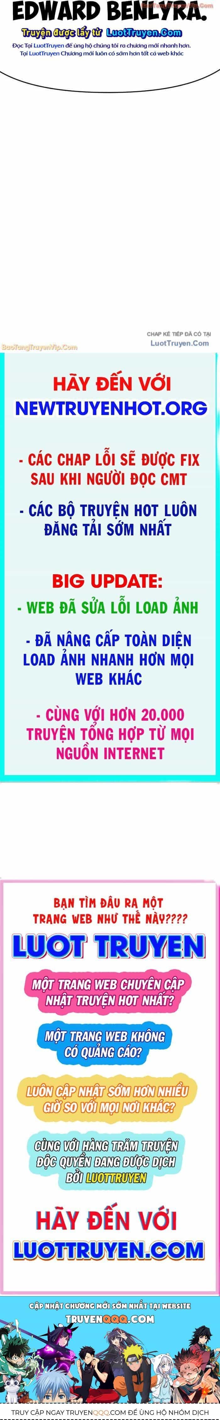 Khô Lâu Sứ Giả - Chương 14 - ảnh 135