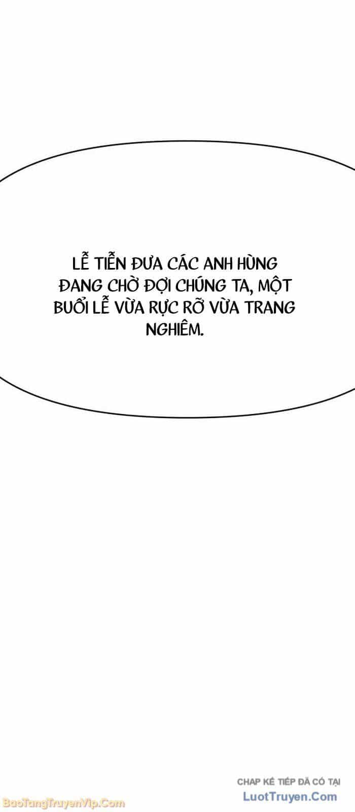 Khô Lâu Sứ Giả - Chương 15 - ảnh 39