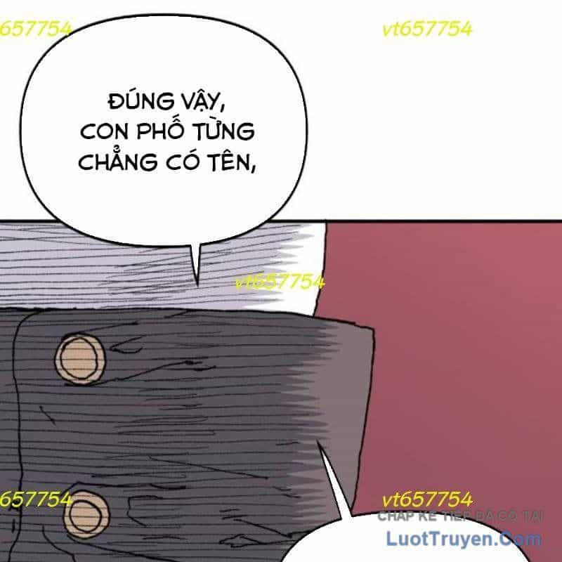 Khô Lâu Sứ Giả - Chương 16 - ảnh 199