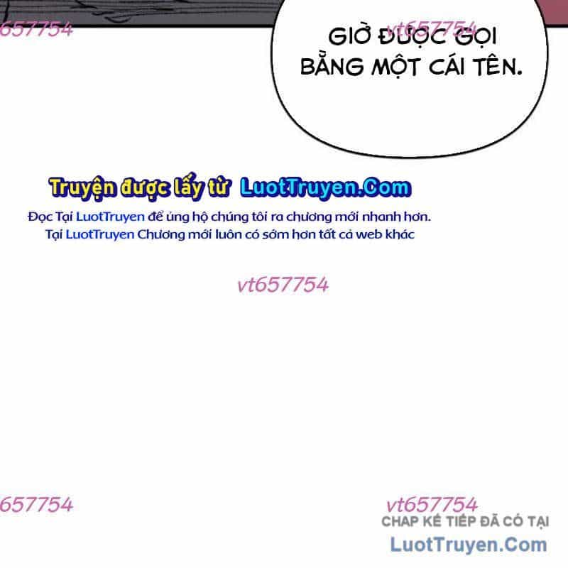 Khô Lâu Sứ Giả - Chương 16 - ảnh 200