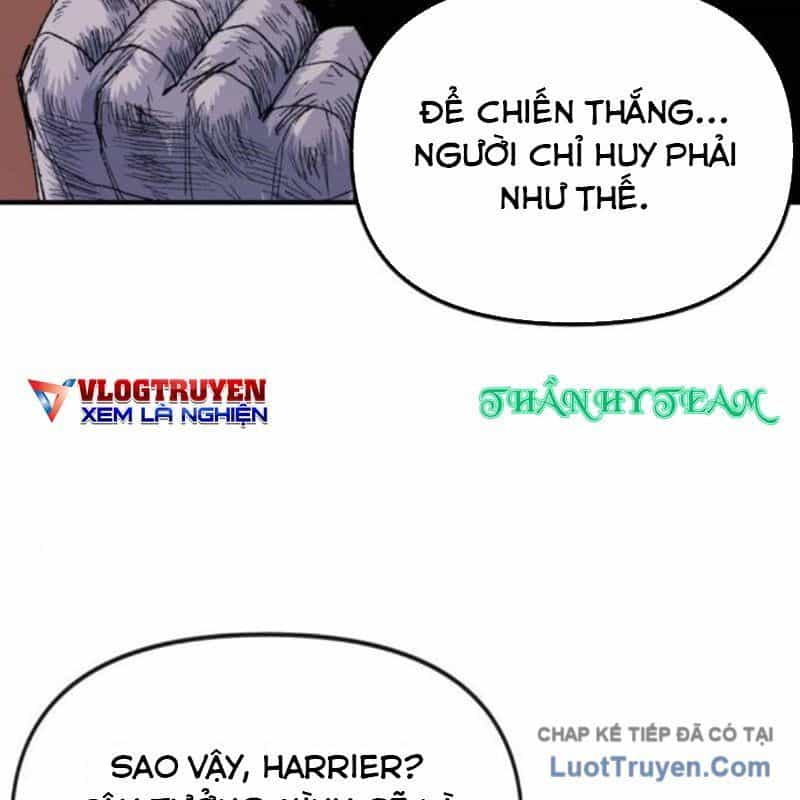 Khô Lâu Sứ Giả - Chương 16 - ảnh 51