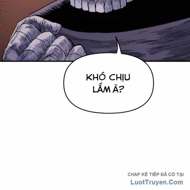 Khô Lâu Sứ Giả - Chương 16 - ảnh 55