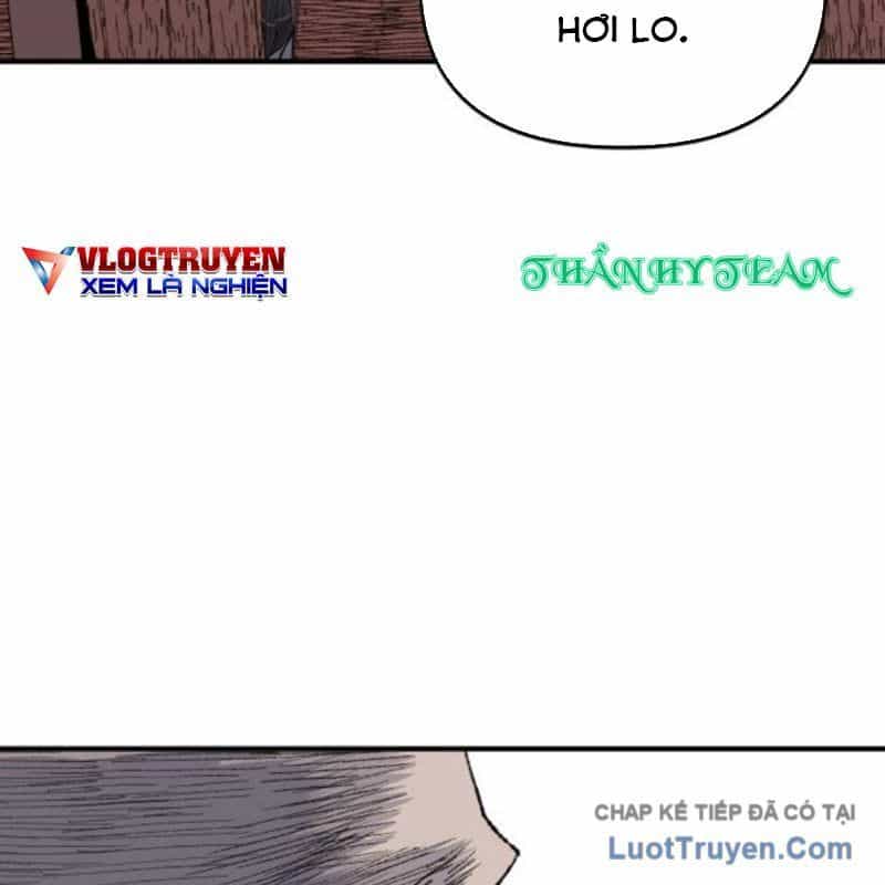 Khô Lâu Sứ Giả - Chương 16 - ảnh 74