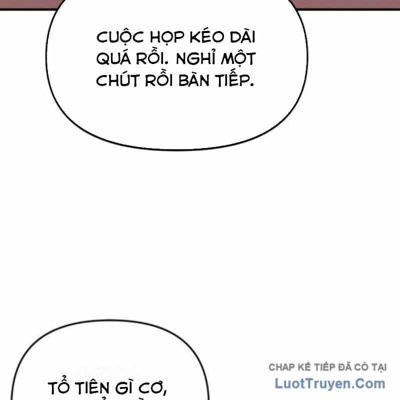 Khô Lâu Sứ Giả - Chương 16 - ảnh 83