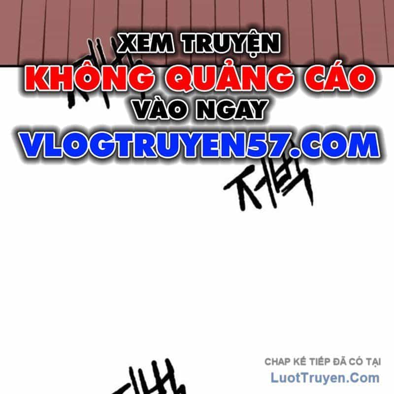 Khô Lâu Sứ Giả - Chương 16 - ảnh 87
