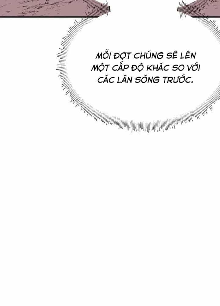 Khô Lâu Sứ Giả - Chương 19 - ảnh 105
