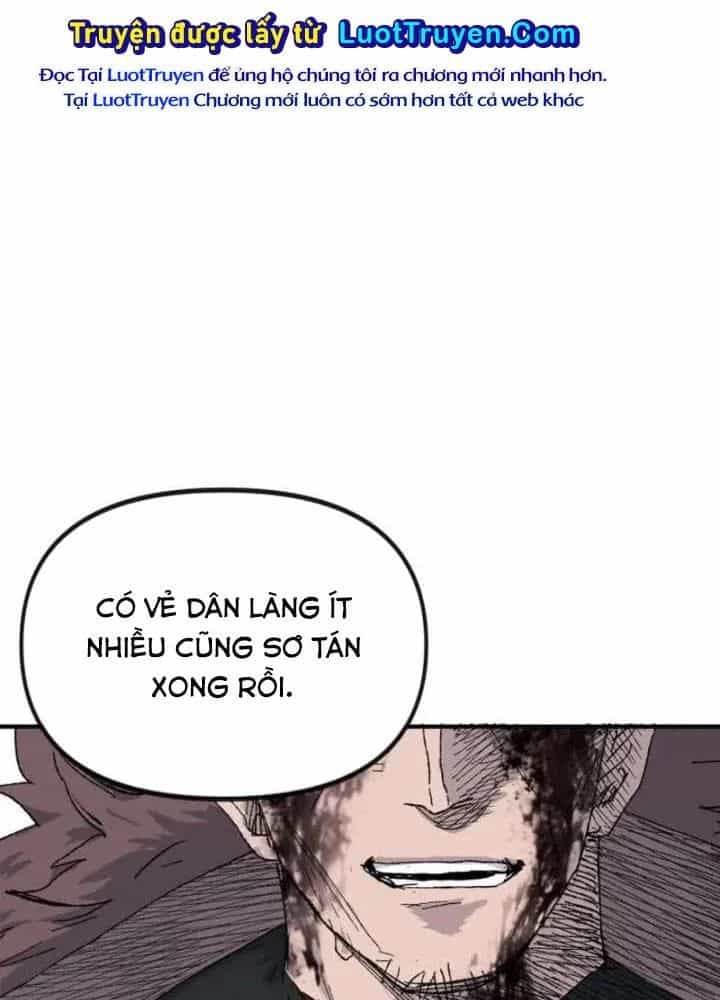 Khô Lâu Sứ Giả - Chương 19 - ảnh 252