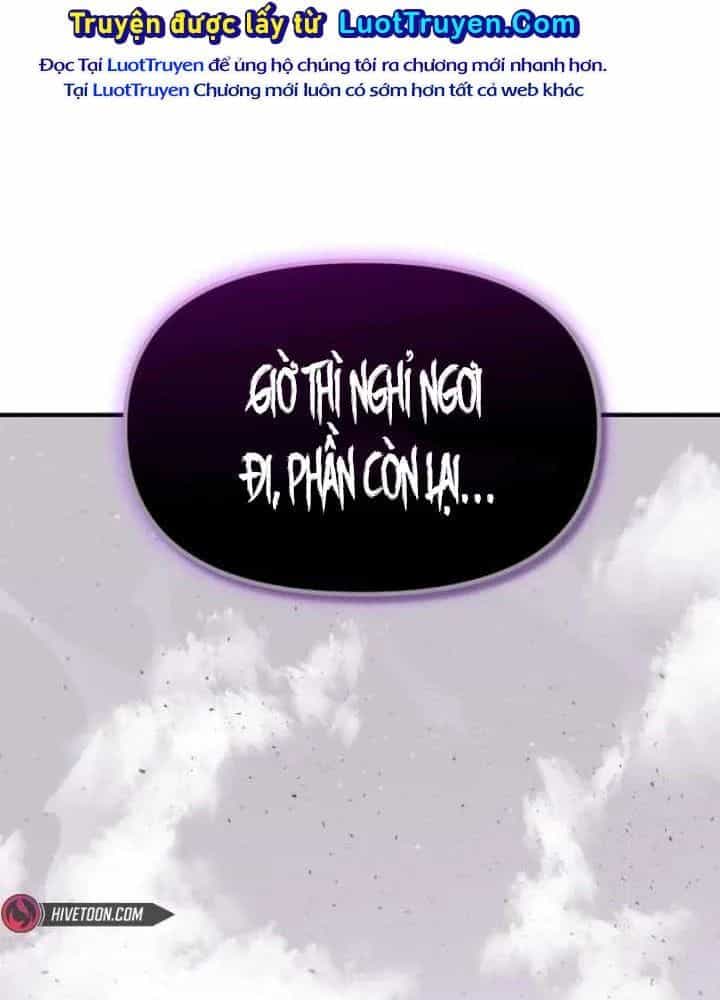 Khô Lâu Sứ Giả - Chương 19 - ảnh 254