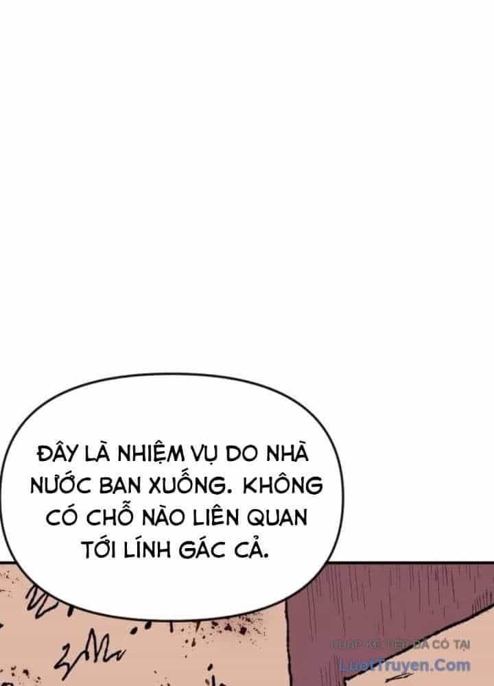 Khô Lâu Sứ Giả - Chương 19 - ảnh 75
