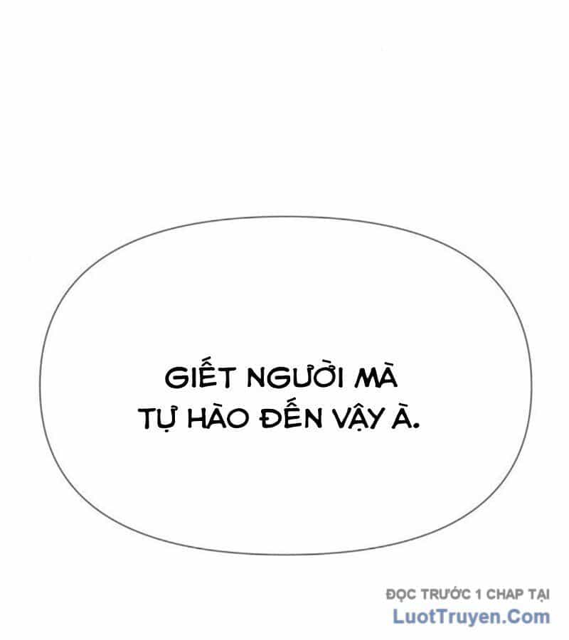 Khô Lâu Sứ Giả - Chương 2 - ảnh 137
