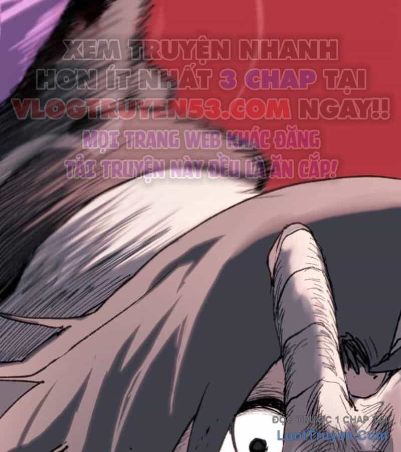 Khô Lâu Sứ Giả - Chương 2 - ảnh 149