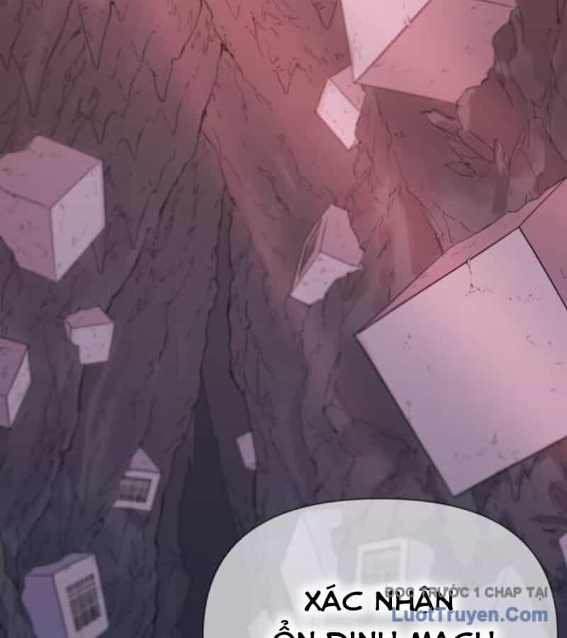 Khô Lâu Sứ Giả - Chương 2 - ảnh 175
