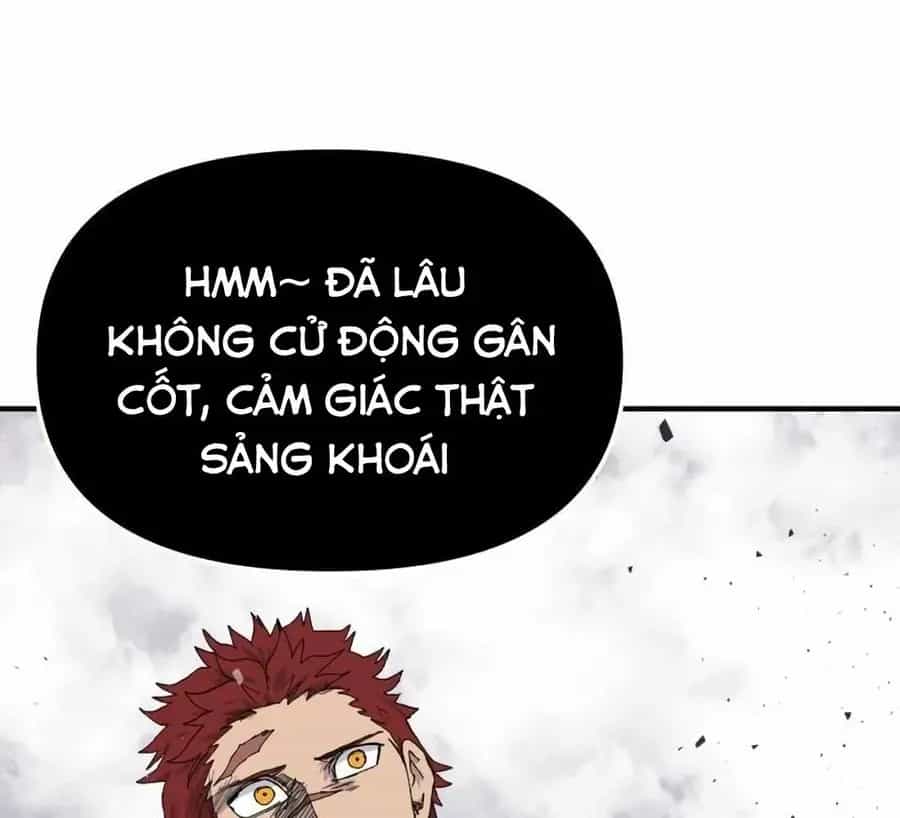 Khô Lâu Sứ Giả - Chương 20 - ảnh 112