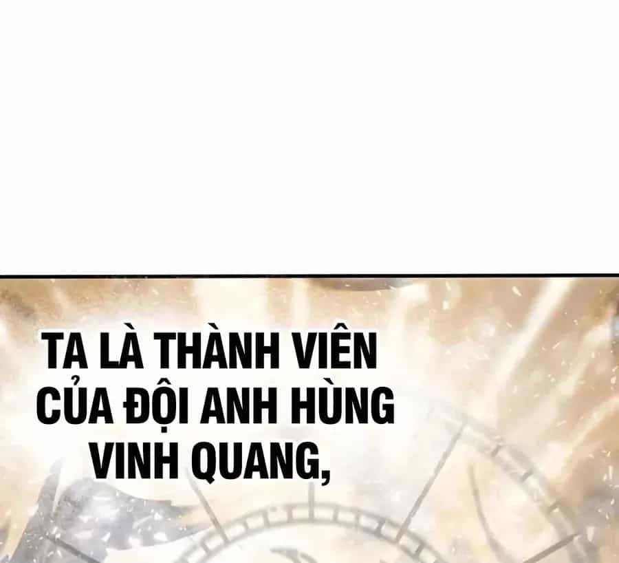 Khô Lâu Sứ Giả - Chương 20 - ảnh 191