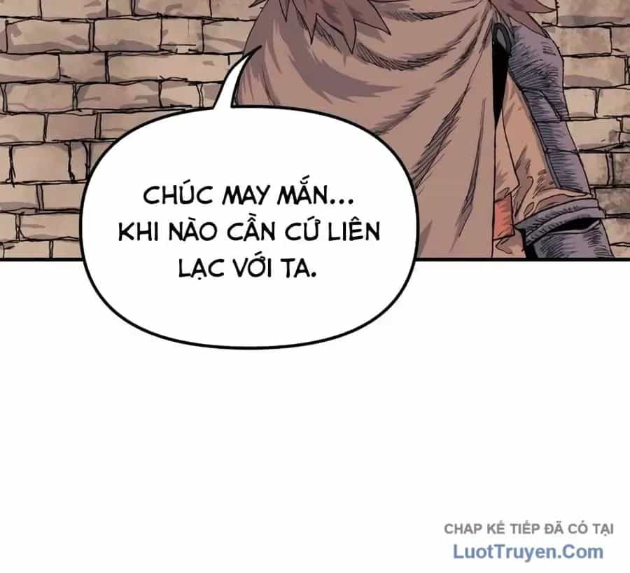 Khô Lâu Sứ Giả - Chương 20 - ảnh 264