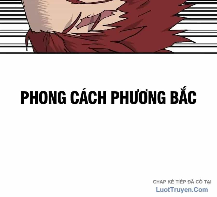 Khô Lâu Sứ Giả - Chương 20 - ảnh 45