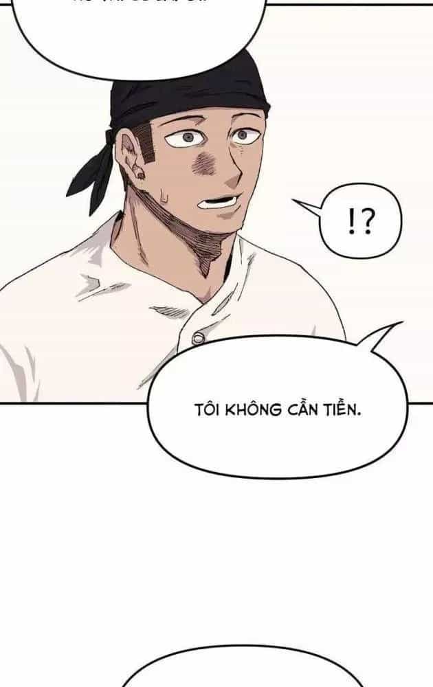 Khô Lâu Sứ Giả - Chương 21 - ảnh 100