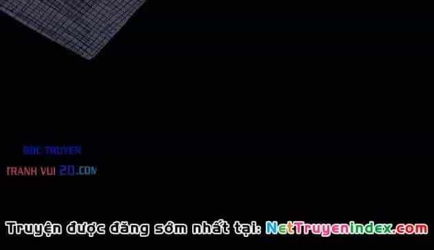 Khô Lâu Sứ Giả - Chương 21 - ảnh 114