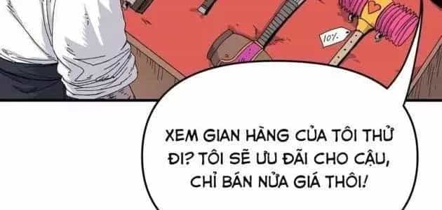 Khô Lâu Sứ Giả - Chương 21 - ảnh 64