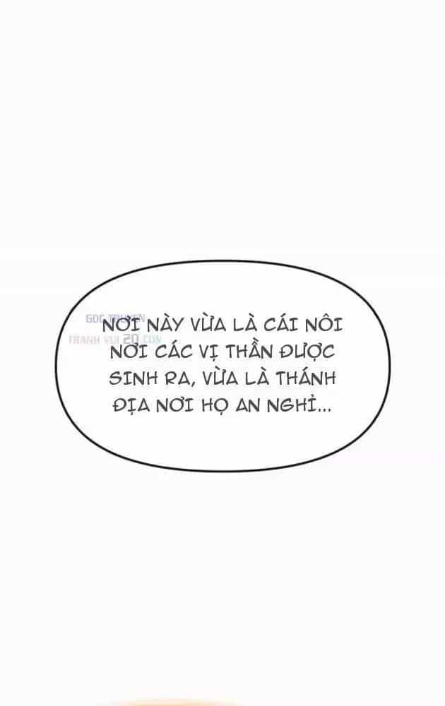 Khô Lâu Sứ Giả - Chương 22 - ảnh 110