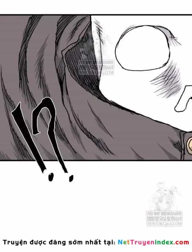 Khô Lâu Sứ Giả - Chương 23 - ảnh 111