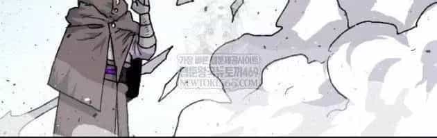 Khô Lâu Sứ Giả - Chương 23 - ảnh 122