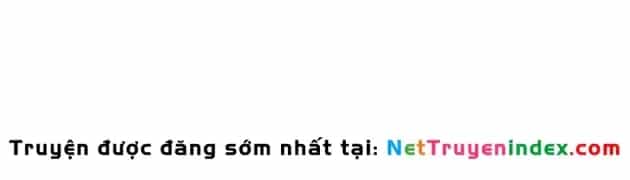 Khô Lâu Sứ Giả - Chương 23 - ảnh 258