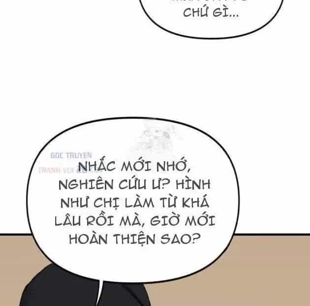 Khô Lâu Sứ Giả - Chương 24 - ảnh 26