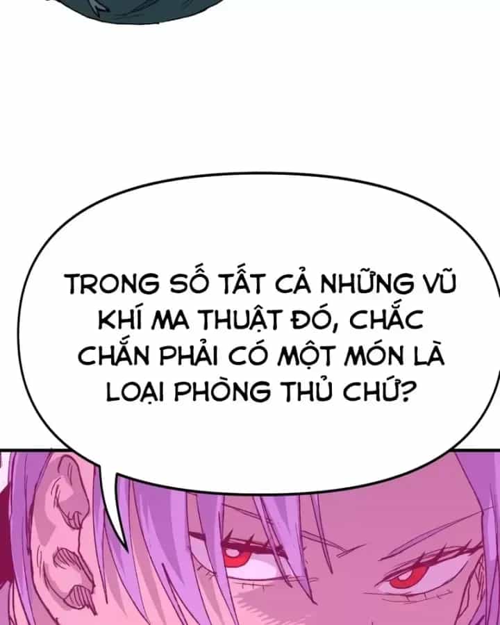 Khô Lâu Sứ Giả - Chương 25 - ảnh 12