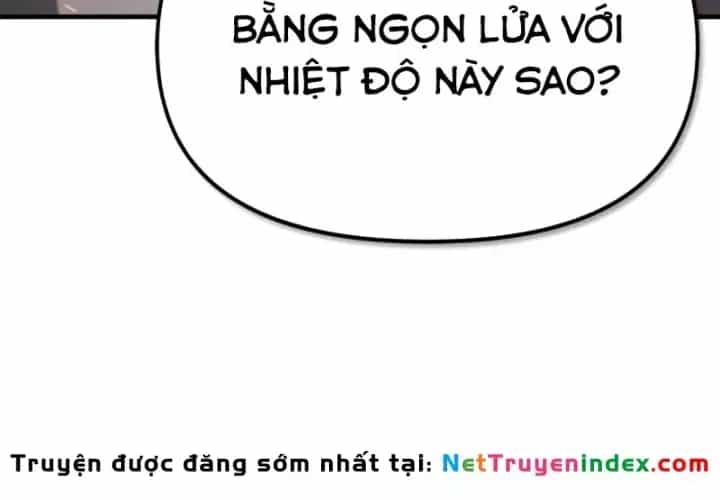 Khô Lâu Sứ Giả - Chương 25 - ảnh 4