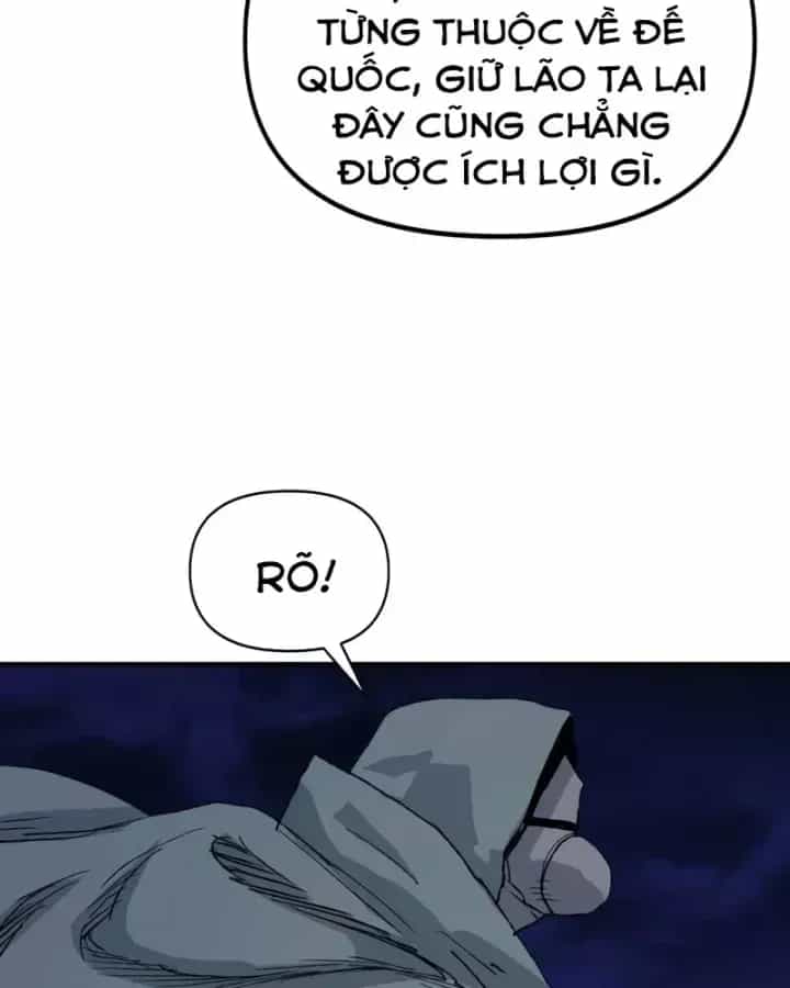 Khô Lâu Sứ Giả - Chương 25 - ảnh 86
