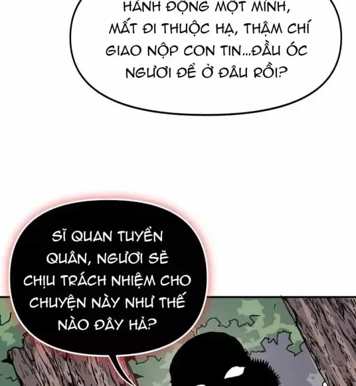 Khô Lâu Sứ Giả - Chương 26 - ảnh 122