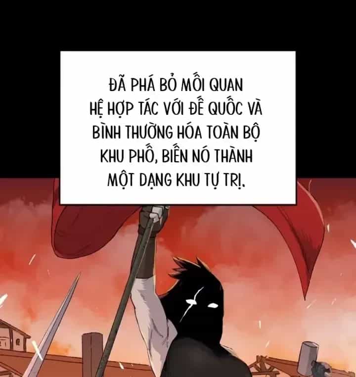 Khô Lâu Sứ Giả - Chương 26 - ảnh 42
