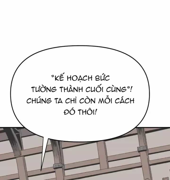 Khô Lâu Sứ Giả - Chương 26 - ảnh 50