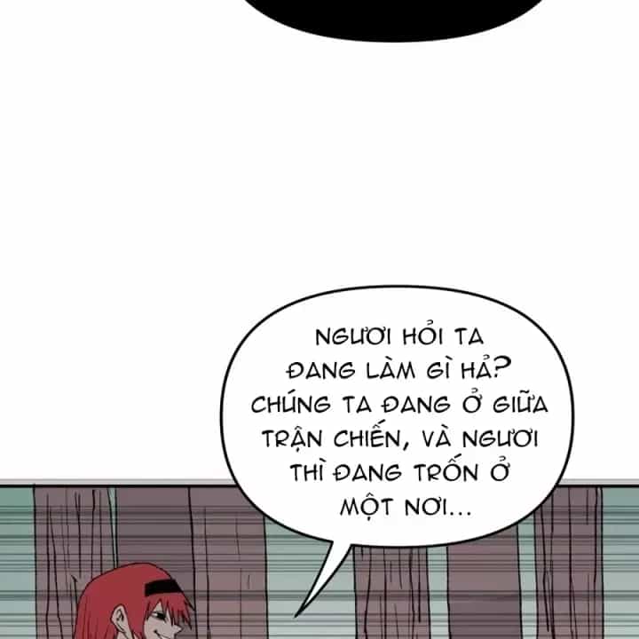 Khô Lâu Sứ Giả - Chương 27 - ảnh 201