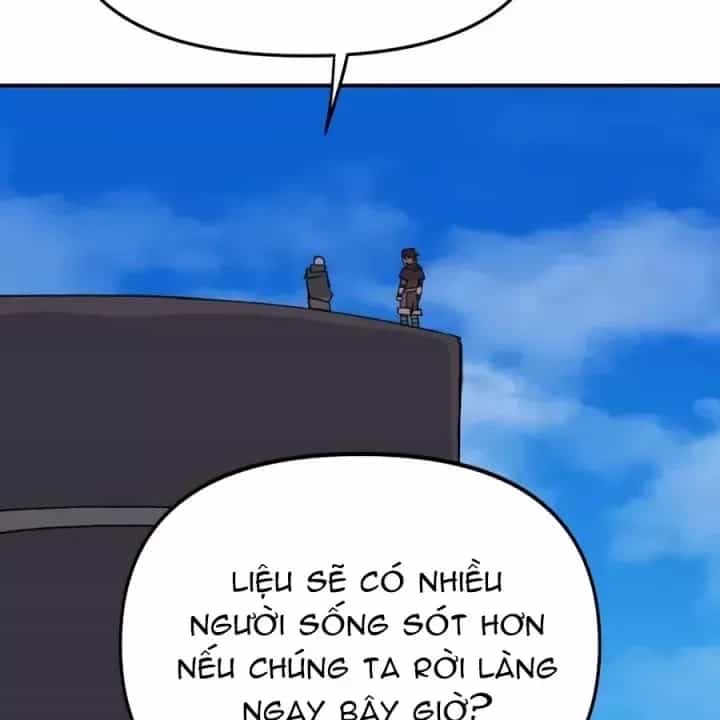 Khô Lâu Sứ Giả - Chương 27 - ảnh 41