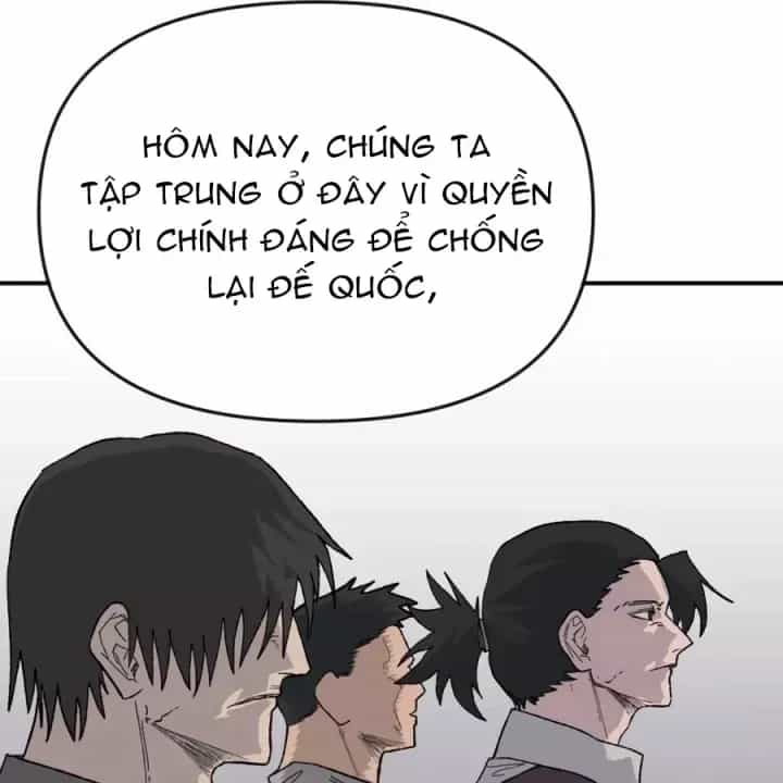 Khô Lâu Sứ Giả - Chương 27 - ảnh 66