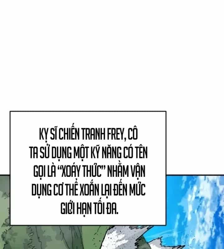 Khô Lâu Sứ Giả - Chương 28 - ảnh 162