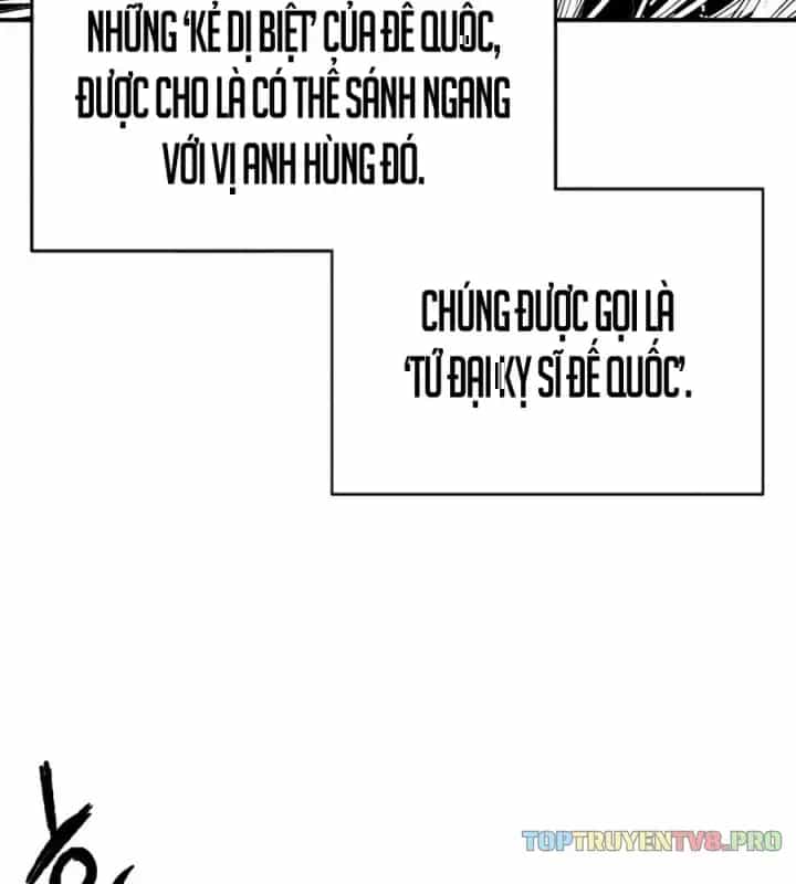 Khô Lâu Sứ Giả - Chương 28 - ảnh 6