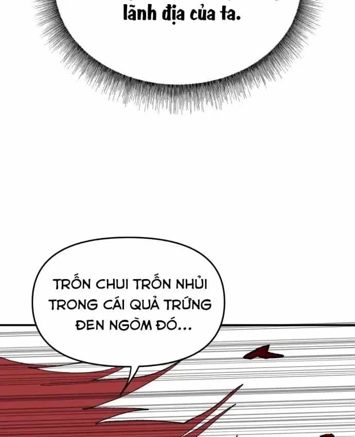 Khô Lâu Sứ Giả - Chương 29 - ảnh 105