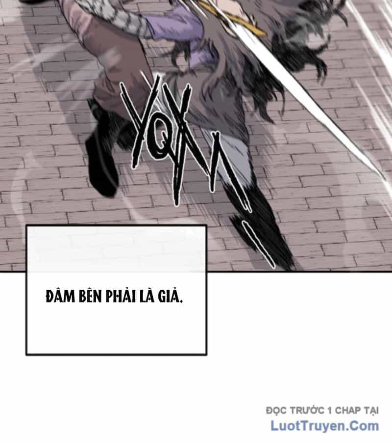Khô Lâu Sứ Giả - Chương 3 - ảnh 109