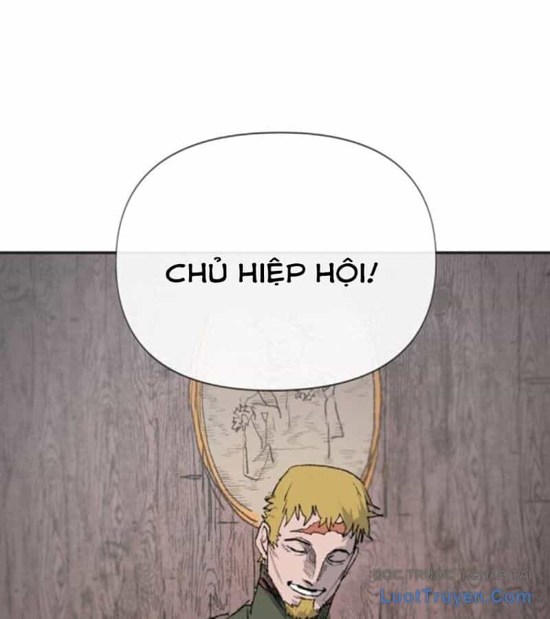 Khô Lâu Sứ Giả - Chương 3 - ảnh 131