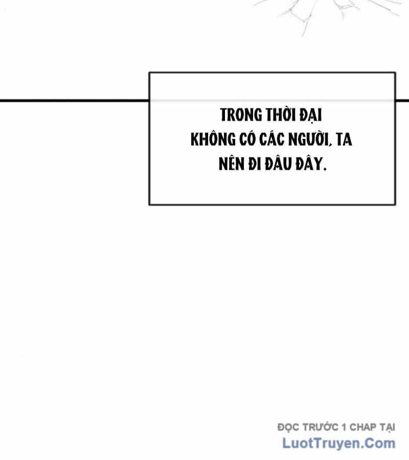 Khô Lâu Sứ Giả - Chương 3 - ảnh 19