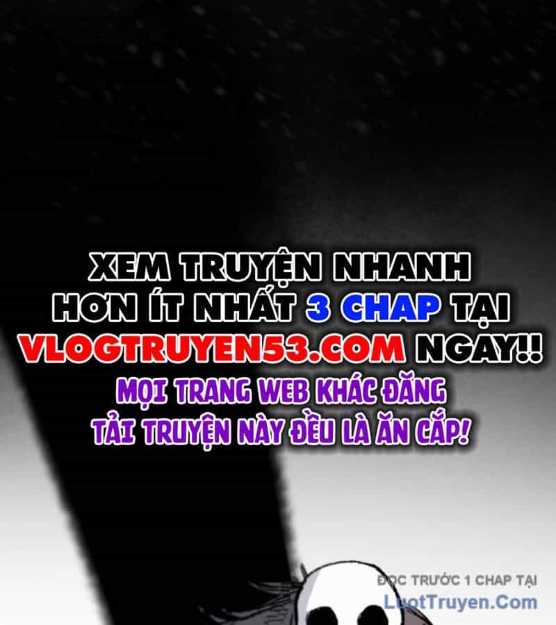 Khô Lâu Sứ Giả - Chương 3 - ảnh 202