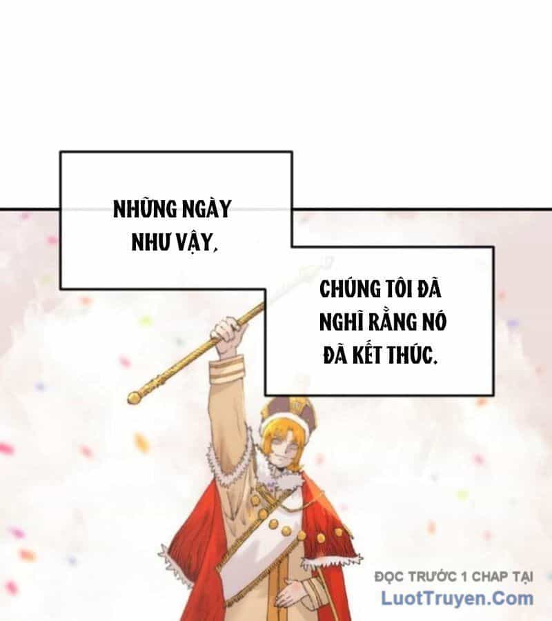 Khô Lâu Sứ Giả - Chương 3 - ảnh 5