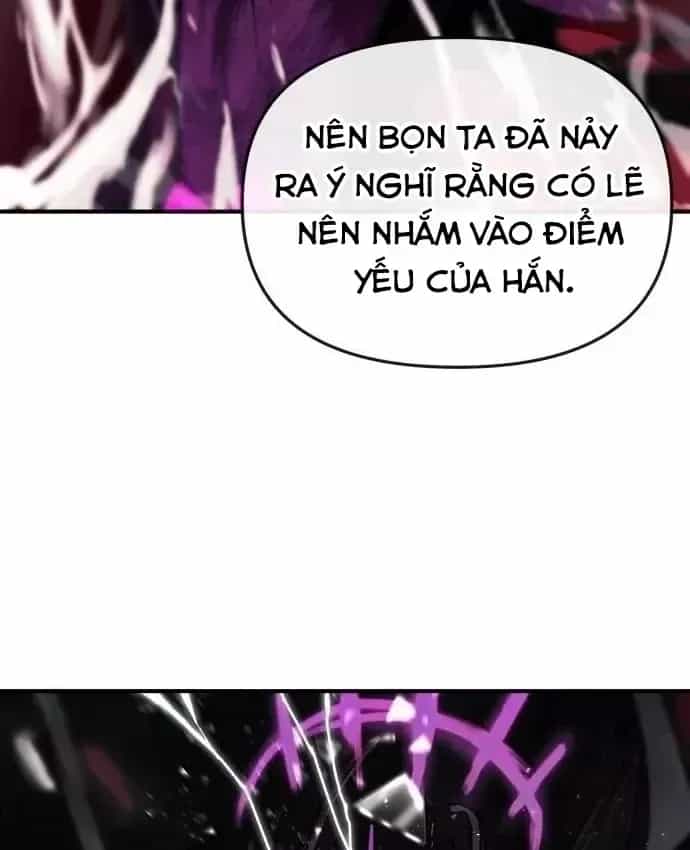 Khô Lâu Sứ Giả - Chương 30 - ảnh 139