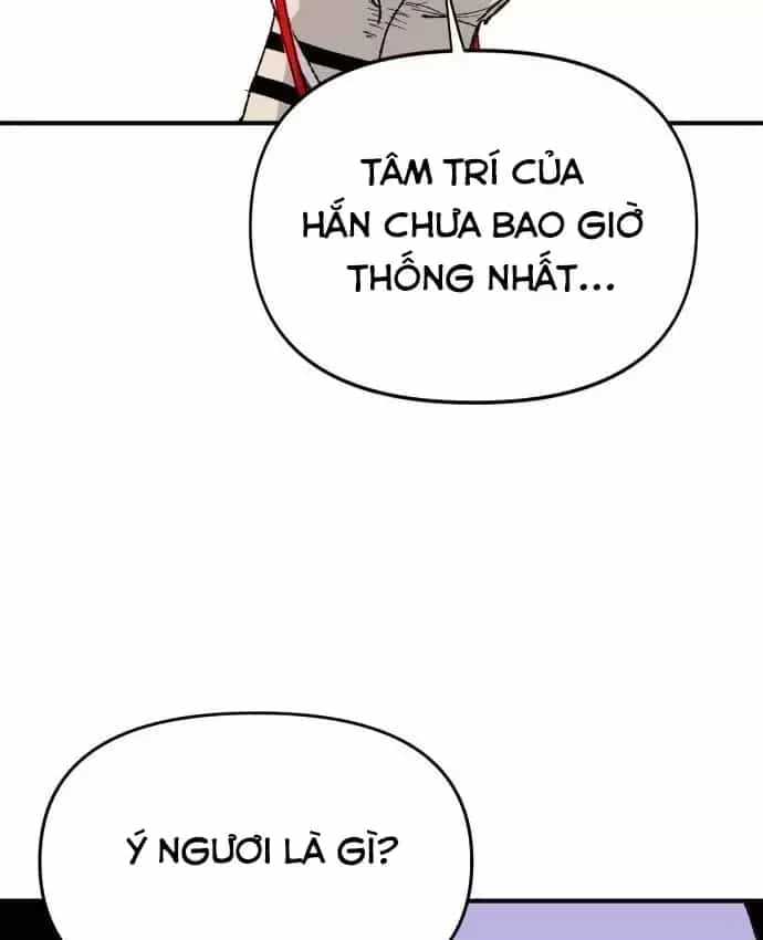 Khô Lâu Sứ Giả - Chương 30 - ảnh 142