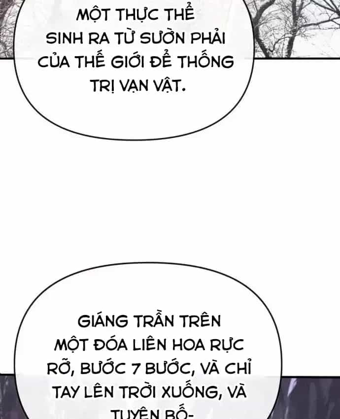 Khô Lâu Sứ Giả - Chương 30 - ảnh 174