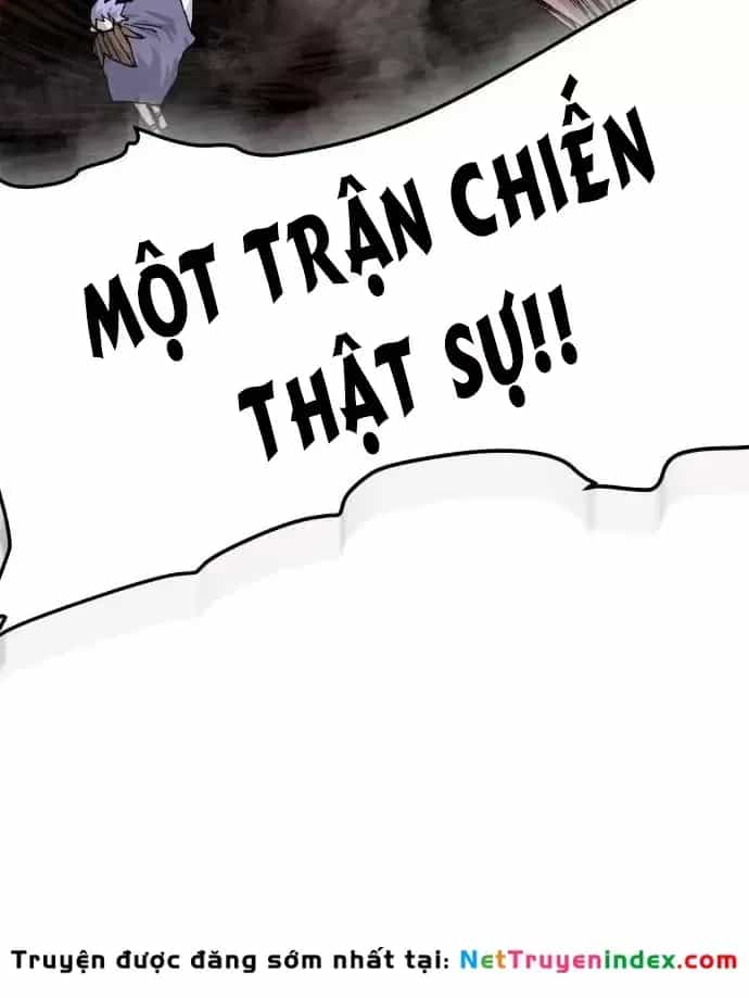 Khô Lâu Sứ Giả - Chương 30 - ảnh 45